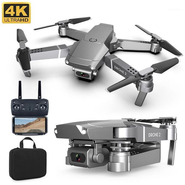 new e68 rc drone 4k 1080p hd wide angle wifi fpv video live height hold mode quadcopter altitude maintain camera drone toy gift1
new e68 rc drone 4k 1080p hd wide angle wifi fpv video live height hold mode quadcopter altitude maintain camera drone toy gift1