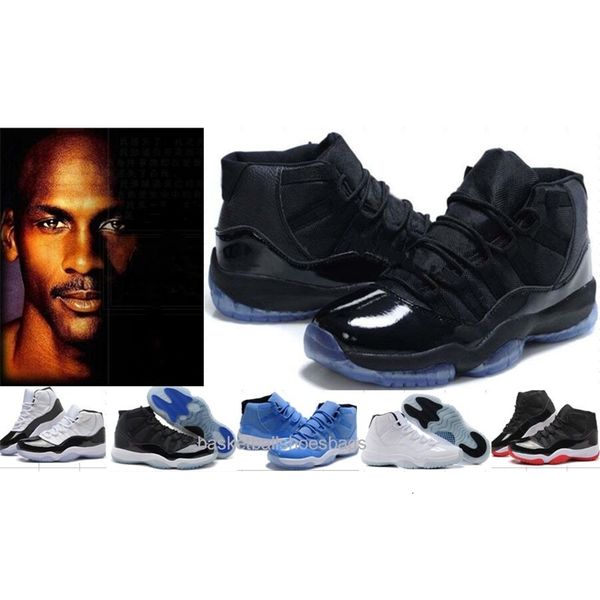 11 cap and gown prom night gamma blue basketball shoes men women 11s space jam bred chicago gym red concords sport shoes
11 cap and gown prom night gamma blue basketball shoes men women 11s space jam bred chicago gym red concords sport shoes