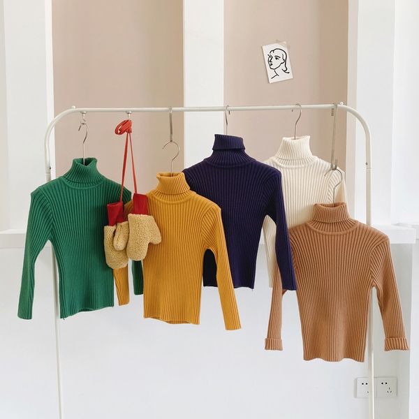 new ins kids pullover autumn winter newborn baby girl boy knitted sweater solid pullover casual warm clothes for 0-6t, Blue
new ins kids pullover autumn winter newborn baby girl boy knitted sweater solid pullover casual warm clothes for 0-6t, Blue