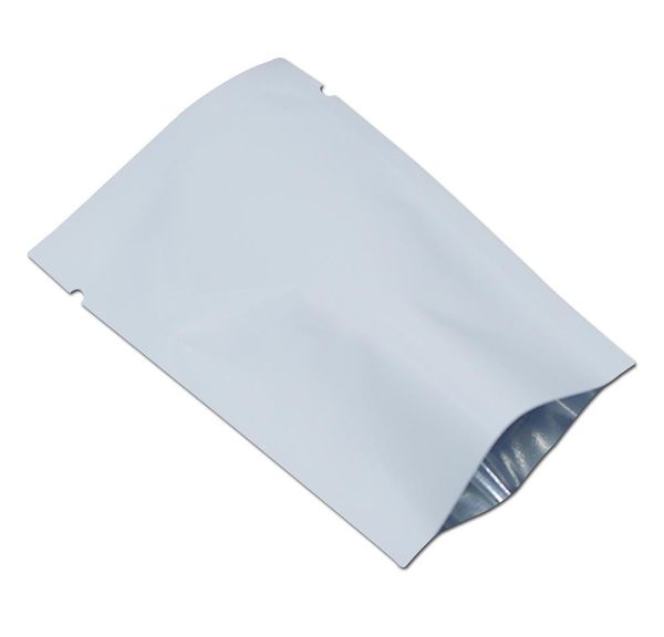 variety of sizes white aluminum foil vacuum open heat sealable packing bags for snack nuts mylar foil food grade jllhug bdefight
variety of sizes white aluminum foil vacuum open heat sealable packing bags for snack nuts mylar foil food grade jllhug bdefight