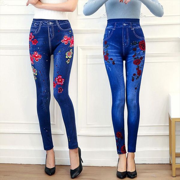 s xxl женщины руно подкладка зима jegging джинсы цветочные печати тонкий джинсовой поножи 2 real карманы женщина карандаш фитнес брюки, Black
s xxl женщины руно подкладка зима jegging джинсы цветочные печати тонкий джинсовой поножи 2 real карманы женщина карандаш фитнес брюки, Black