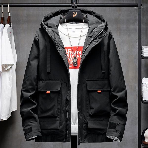 men's winter cotton jacket windproof fashion warm for cold proof comfortable black white hooded men cotton jacket1
men's winter cotton jacket windproof fashion warm for cold proof comfortable black white hooded men cotton jacket1