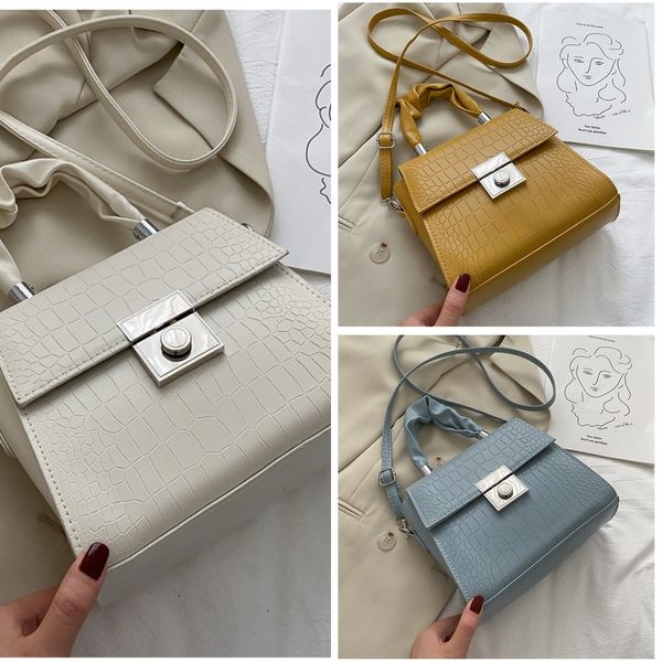 e7ogu summer women's 2020 fashionable new small bagfashion bag versatile ins messenger bag net red portable small square square gcpyg
e7ogu summer women's 2020 fashionable new small bagfashion bag versatile ins messenger bag net red portable small square square gcpyg