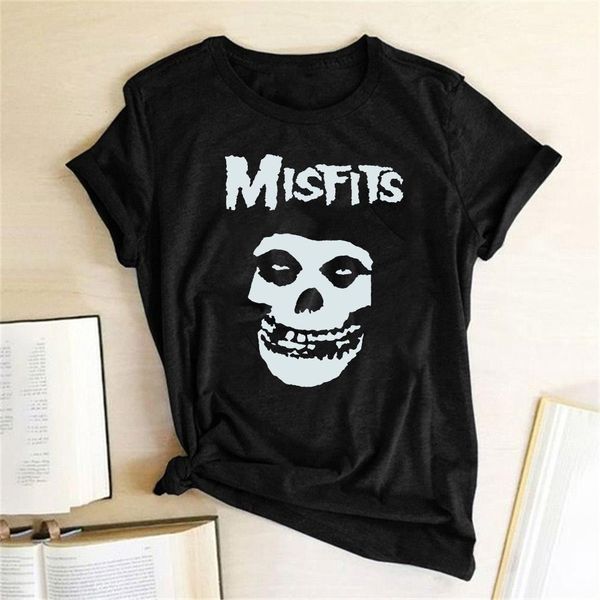 misfits season tv t shirt women funny summer short sleeve harajuku tees female t shirt camisetas mujer manga corta casual, White
misfits season tv t shirt women funny summer short sleeve harajuku tees female t shirt camisetas mujer manga corta casual, White