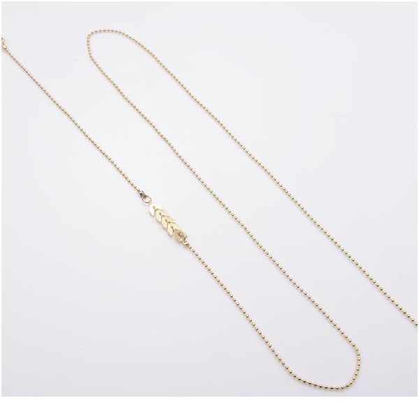 1pcs women fashion pearls sunglasses chains gold eyeglasses chains sunglasses holder necklace eyewear retainer acc jlloob
1pcs women fashion pearls sunglasses chains gold eyeglasses chains sunglasses holder necklace eyewear retainer acc jlloob