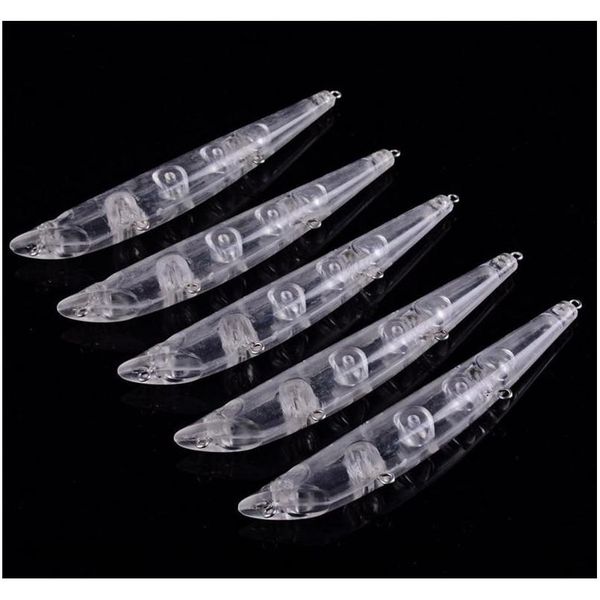 blank fish body unpainted color fishing lure 12cm 15g 100pc/lot diy lipless dray pencil swimbaits plastic bionic baits
blank fish body unpainted color fishing lure 12cm 15g 100pc/lot diy lipless dray pencil swimbaits plastic bionic baits