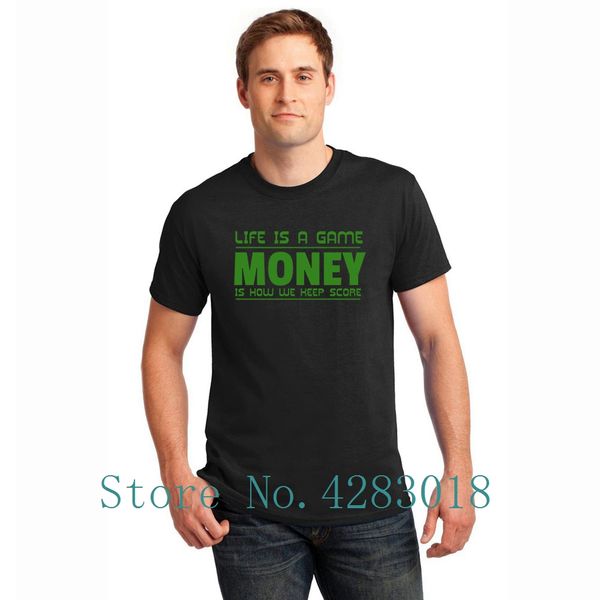 money investing saving gift earning rich man leisure funny casual solid color funky pop sport hooded sweatshirt hoodie t shirt
money investing saving gift earning rich man leisure funny casual solid color funky pop sport hooded sweatshirt hoodie t shirt