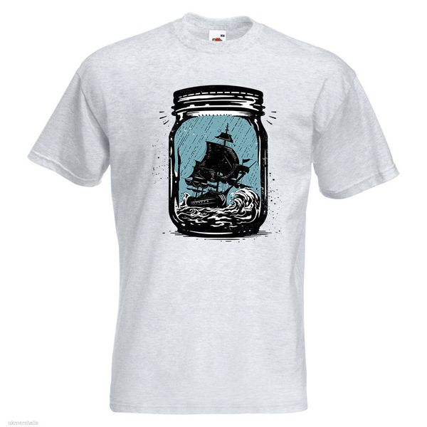 fitness brand trapped mens printed ship jar art boat bottle waves ocean sail sailer hoodie designers t shirts sweatshirt
fitness brand trapped mens printed ship jar art boat bottle waves ocean sail sailer hoodie designers t shirts sweatshirt