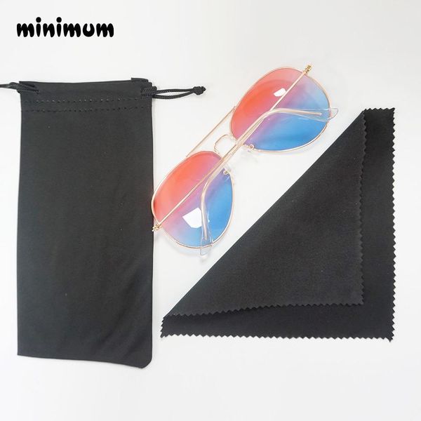 1 pcs black soft cloth glasses bag with 1pcs glasses cloth cleaner eyeglasses pouch eyewear accessories speckle solid h bbyvto
1 pcs black soft cloth glasses bag with 1pcs glasses cloth cleaner eyeglasses pouch eyewear accessories speckle solid h bbyvto