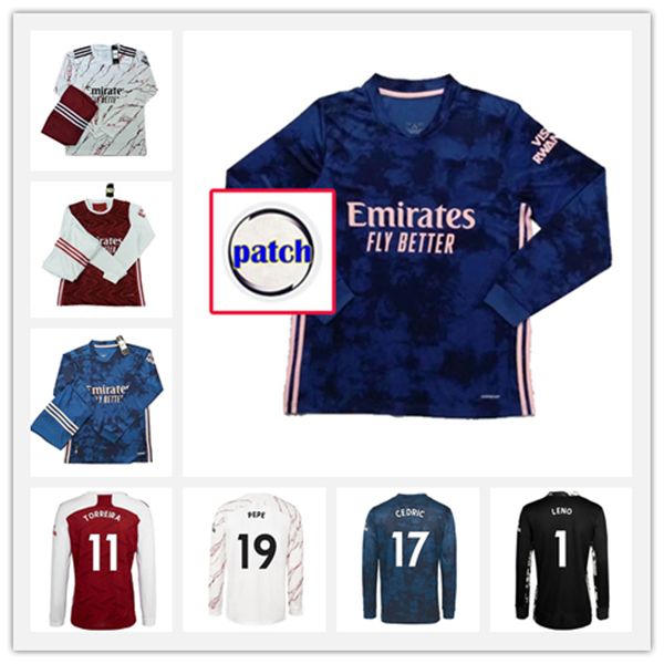 long sleeve niles arsen soccer jersey 20 21 pepe saka willian nicolas ceballos guendouzi sokratis tierney 2020 2021 football shirt, Black
long sleeve niles arsen soccer jersey 20 21 pepe saka willian nicolas ceballos guendouzi sokratis tierney 2020 2021 football shirt, Black