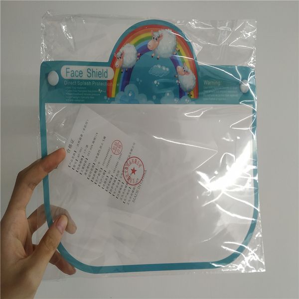factorybyofglasses reusable cute clear face shield transparent cover plastic faceshield protection visor anti saliva
factorybyofglasses reusable cute clear face shield transparent cover plastic faceshield protection visor anti saliva