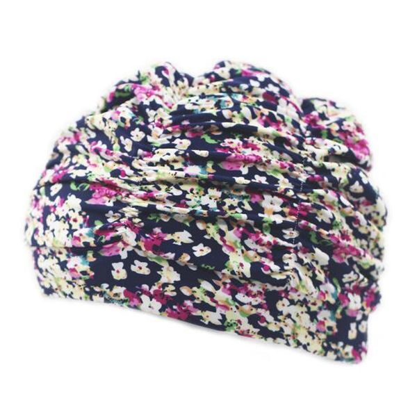 pleated flower petal fabric swimming cap swim pool beach seaside protect long hair ears bathing caps hats for girls wome sqcdwe
pleated flower petal fabric swimming cap swim pool beach seaside protect long hair ears bathing caps hats for girls wome sqcdwe