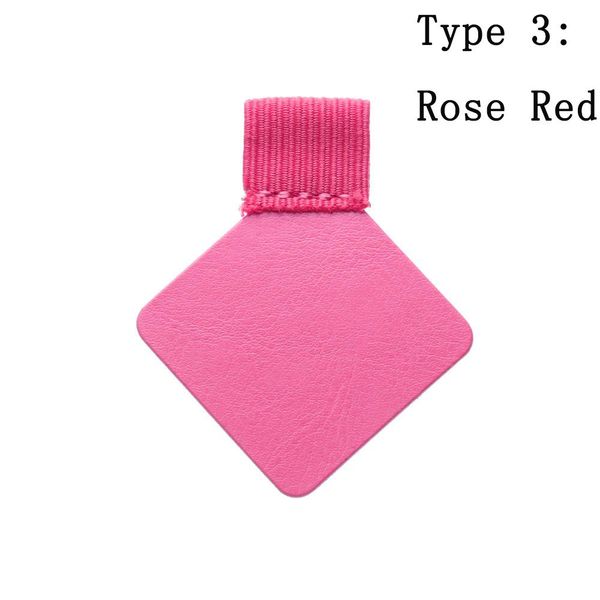 1 4pcs pu leather pen holder pen clip self adhesive pencil elastic loop for notebooks journals clipboards h jlljuz
1 4pcs pu leather pen holder pen clip self adhesive pencil elastic loop for notebooks journals clipboards h jlljuz