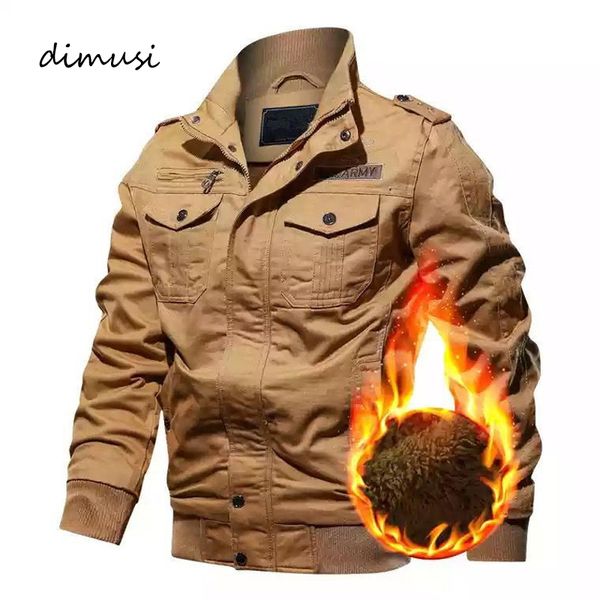 зимние мужские куртки army fleece теплое пальто с капюшоном мужской тепловое толстые верхняя одежда military jacket mens марка одежды 6xl, Black;brown
зимние мужские куртки army fleece теплое пальто с капюшоном мужской тепловое толстые верхняя одежда military jacket mens марка одежды 6xl, Black;brown