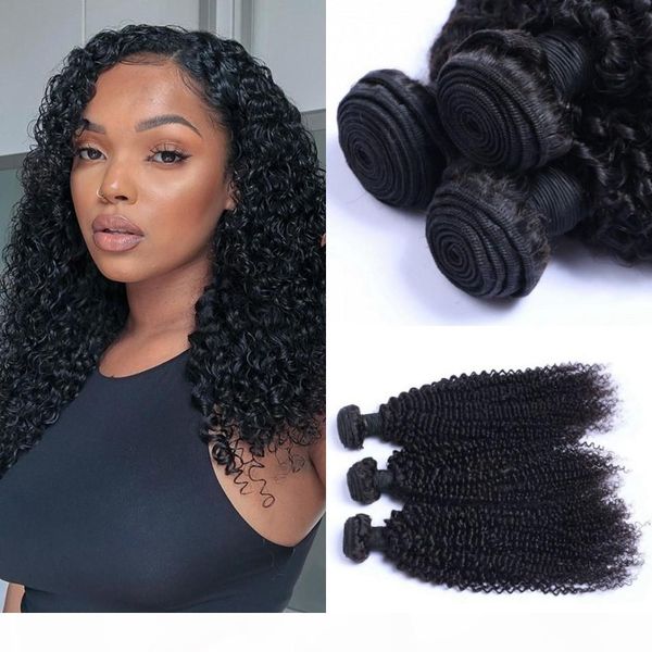 indian hair afro kinky curly hair extensions human hair weave bundles natural black color 3 pieces 100g non-remy
indian hair afro kinky curly hair extensions human hair weave bundles natural black color 3 pieces 100g non-remy
