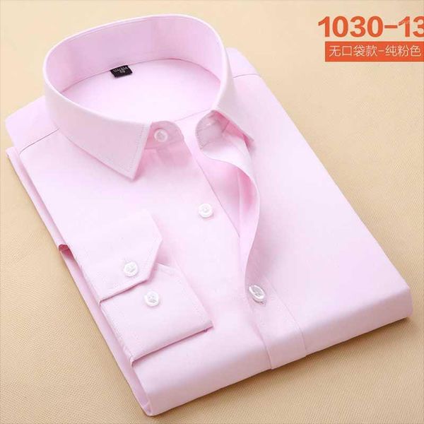 men long sleeve single breasted dress shirts business wear shirts candy color breathable slim fit wash and wear1, White;black
men long sleeve single breasted dress shirts business wear shirts candy color breathable slim fit wash and wear1, White;black