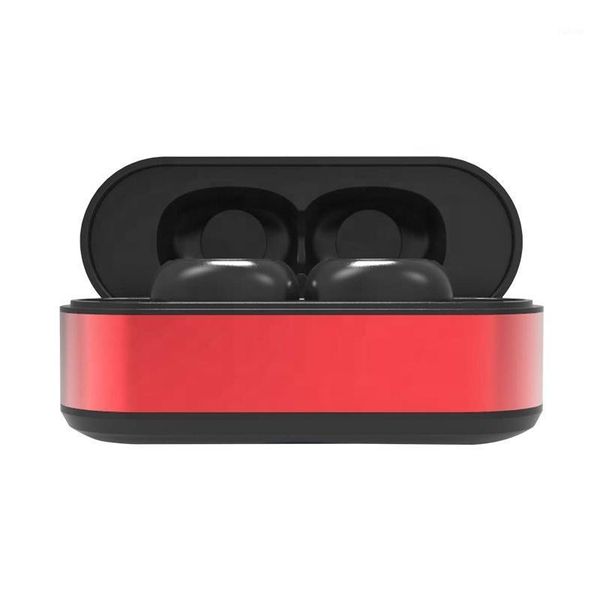 tws bluetooth wireless earphone in-ear stereo earphone sports intelligent noise reduction earphones with mic and charging box1
tws bluetooth wireless earphone in-ear stereo earphone sports intelligent noise reduction earphones with mic and charging box1