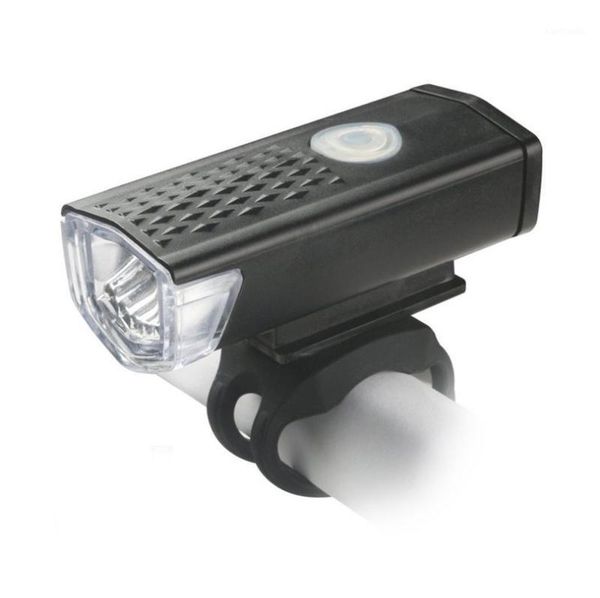 headlamps 3 modes led bicycle headlight mountain bike handlebar head light usb rechargeable lantern super bright lamp1
headlamps 3 modes led bicycle headlight mountain bike handlebar head light usb rechargeable lantern super bright lamp1