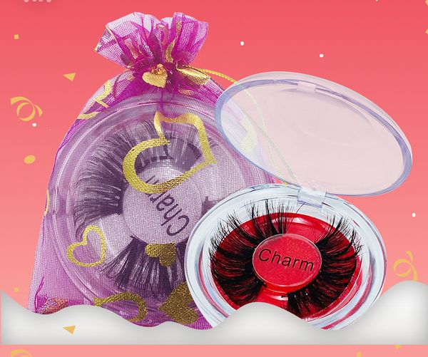 25mm lashes mink eyelashes set false eye lashes bulk wholesale makeup dramatic lash boxes packaging cases vendor 3d mink lashes
25mm lashes mink eyelashes set false eye lashes bulk wholesale makeup dramatic lash boxes packaging cases vendor 3d mink lashes