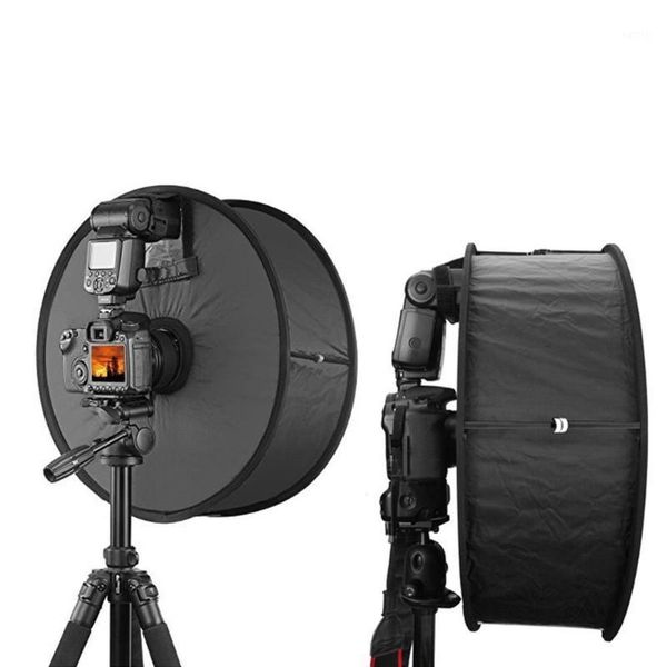 light stands & booms ring softbox speedlite flitslicht stand 45cm opvouwbare diffuser speedlight soft box voor speedlight1
light stands & booms ring softbox speedlite flitslicht stand 45cm opvouwbare diffuser speedlight soft box voor speedlight1
