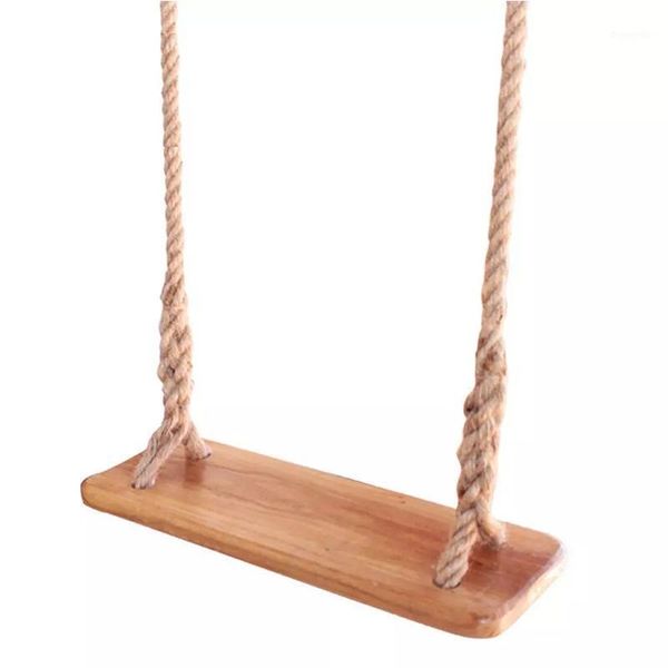 lndoor outdoor playhouse wooden children outdoor garden swings adults and children swing wooden toy swing with rope1
lndoor outdoor playhouse wooden children outdoor garden swings adults and children swing wooden toy swing with rope1