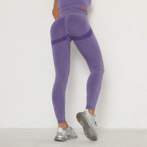 women leggings tummy control yoga pants stretchy high waist tights sports pants push up running gym fitness leggins black, White;red
women leggings tummy control yoga pants stretchy high waist tights sports pants push up running gym fitness leggins black, White;red