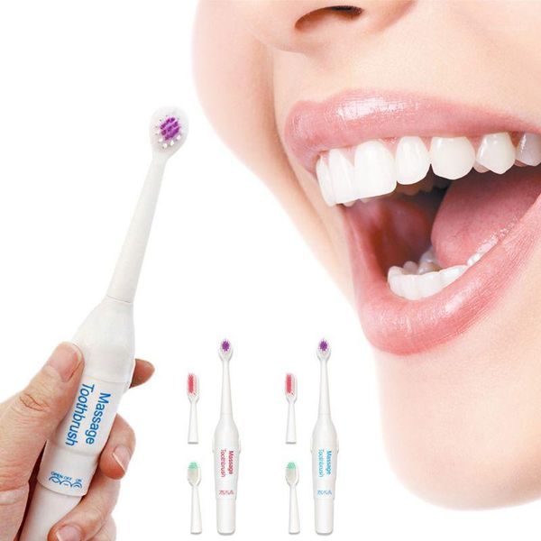 tooth brush electric with nozzles for toothbrush 2pc replacement brush head children electric toothbrush family set travel1
tooth brush electric with nozzles for toothbrush 2pc replacement brush head children electric toothbrush family set travel1