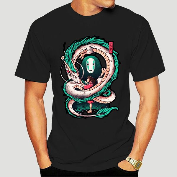 spirited away haku t-shirt hayao miyazaki studio ghibli tee womens all sizes-2835a sport hooded sweatshirt hoodie
spirited away haku t-shirt hayao miyazaki studio ghibli tee womens all sizes-2835a sport hooded sweatshirt hoodie