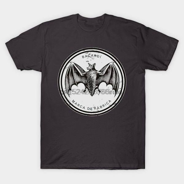 мужские bacardi marca de fabrica logo t shirt классический tops спорта с капюшоном hoodie
мужские bacardi marca de fabrica logo t shirt классический tops спорта с капюшоном hoodie