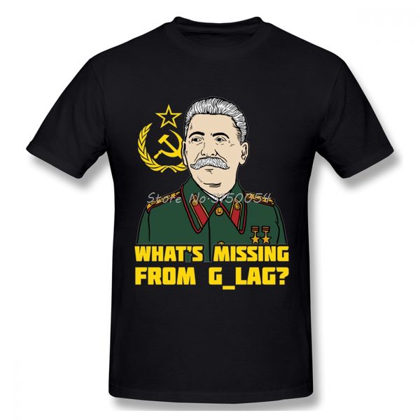 новый сталин ussr советский союз коммунистической tshirt качество печати great summer тис топы harajuku спорта толстовка с капюшоном hoodie
новый сталин ussr советский союз коммунистической tshirt качество печати great summer тис топы harajuku спорта толстовка с капюшоном hoodie