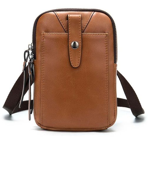 waterproof oil wax canvas bag, casual literature one-shoulder diagonal cross bag, men's vintage postman bag for male's
waterproof oil wax canvas bag, casual literature one-shoulder diagonal cross bag, men's vintage postman bag for male's