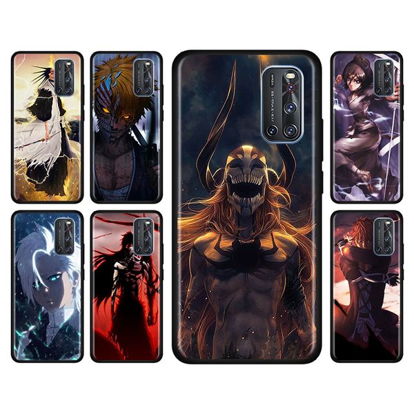 bleach аниме ичиго куросаки телефона чехол для vivo z5x 2020 neo y15 x50 pro y12 y17 y19 y30 y50 y51s y70s v19 iqoo 3 z1 shell
bleach аниме ичиго куросаки телефона чехол для vivo z5x 2020 neo y15 x50 pro y12 y17 y19 y30 y50 y51s y70s v19 iqoo 3 z1 shell