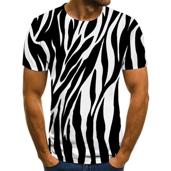 new summer 3d printed t shirt men funny vision design male tshirt 3d short sleeve t shirts & tees xxs-6xl, White;black
new summer 3d printed t shirt men funny vision design male tshirt 3d short sleeve t shirts & tees xxs-6xl, White;black