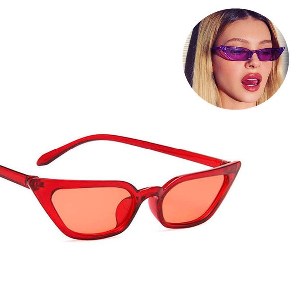 newgoggles riding driving eyewear moto vintage cat eye sunglasses uv400 motorcycle glasses retro small frame protective gears
newgoggles riding driving eyewear moto vintage cat eye sunglasses uv400 motorcycle glasses retro small frame protective gears