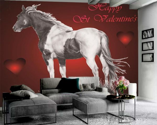 classic 3d wallpaper dreamy love white horse 3d wallpaper living room bedroom wallcovering hd wallpaper
classic 3d wallpaper dreamy love white horse 3d wallpaper living room bedroom wallcovering hd wallpaper