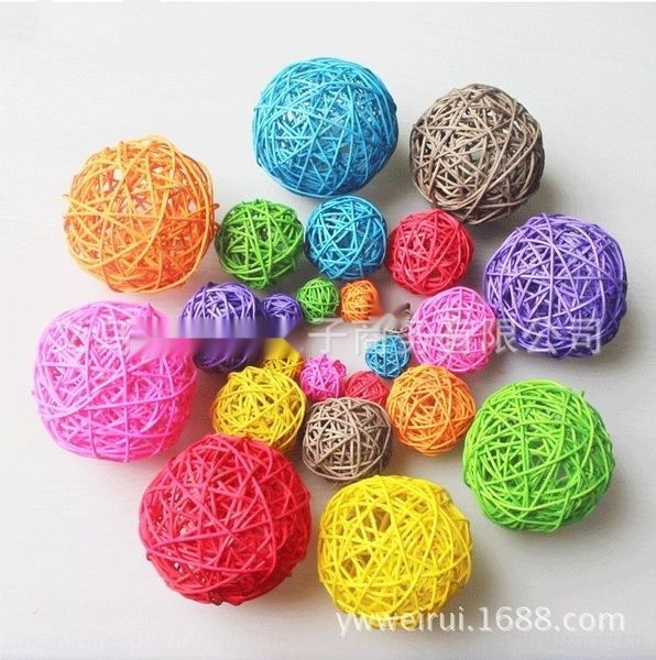 xad72 rattan color decoration knitting ball kindergarten corridor shopping mall decoration ball hanging home bar color nwgar
xad72 rattan color decoration knitting ball kindergarten corridor shopping mall decoration ball hanging home bar color nwgar