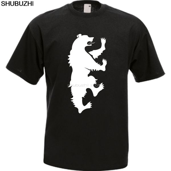 t-shirt house mormont here we stand men's t-shirt tee many colors short sleeve tee shirt sbz5585 sport hooded sweatshirt hoodie
t-shirt house mormont here we stand men's t-shirt tee many colors short sleeve tee shirt sbz5585 sport hooded sweatshirt hoodie