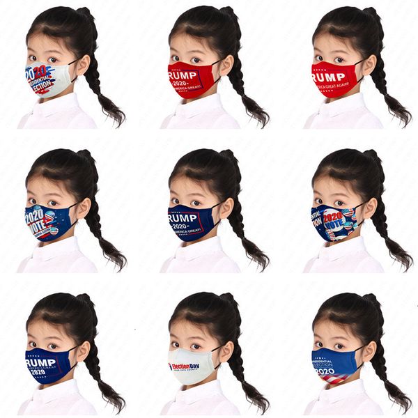 mask president us girls letters printed boys designers face children kids mask trump 2020
mask president us girls letters printed boys designers face children kids mask trump 2020