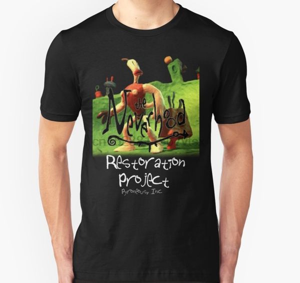 мужчины тенниска neverhood restoration project футболка футболка printed t-shirt тройники топ спорта с капюшоном hoodie
мужчины тенниска neverhood restoration project футболка футболка printed t-shirt тройники топ спорта с капюшоном hoodie