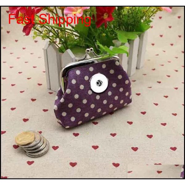 hor fashion pu leather wallet 018 mini bag wallet 18mm snap button bag coin purse charm interchangeable jewel qylglj dh_seller2010, Silver
hor fashion pu leather wallet 018 mini bag wallet 18mm snap button bag coin purse charm interchangeable jewel qylglj dh_seller2010, Silver