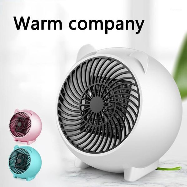 space heater portable winter warmer fan personal electric heater for home office ceramic small heaters1
space heater portable winter warmer fan personal electric heater for home office ceramic small heaters1