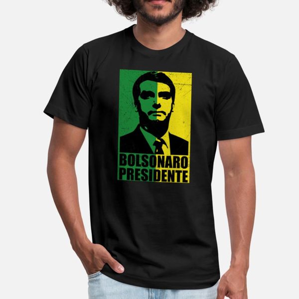 bolsonaro 2018 presidente t shirts brazilian designers graphic t shirt comic street design tracksuit hoodie sweatshirt
bolsonaro 2018 presidente t shirts brazilian designers graphic t shirt comic street design tracksuit hoodie sweatshirt