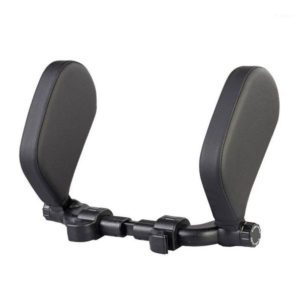 1pc car neck cushion seat headrest pillow support head restraint seat pillow headrest neck travel sleeping cushion for kids 28gc1
1pc car neck cushion seat headrest pillow support head restraint seat pillow headrest neck travel sleeping cushion for kids 28gc1