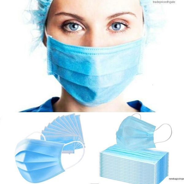 layer mask sleep 50 ear 1factory facial3 loop dust wind 3 fly non woven filter duststereo blue home fast
layer mask sleep 50 ear 1factory facial3 loop dust wind 3 fly non woven filter duststereo blue home fast