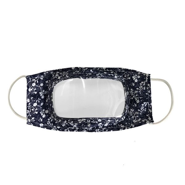 fashion visible face mask lip language anti-fog clear masks protective visual mouth cover 1 n95fx
fashion visible face mask lip language anti-fog clear masks protective visual mouth cover 1 n95fx