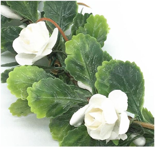 small paper flowers wreath crowns headband women hair accessories headdress girl floral garlands wedding party floral qylcie
small paper flowers wreath crowns headband women hair accessories headdress girl floral garlands wedding party floral qylcie