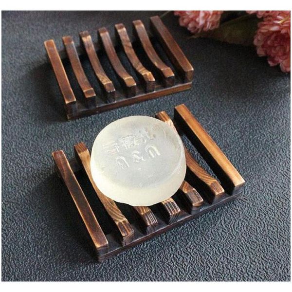 vintage style bathroom tray handmade wood dish box wooden soap dishes as holder sab40
vintage style bathroom tray handmade wood dish box wooden soap dishes as holder sab40