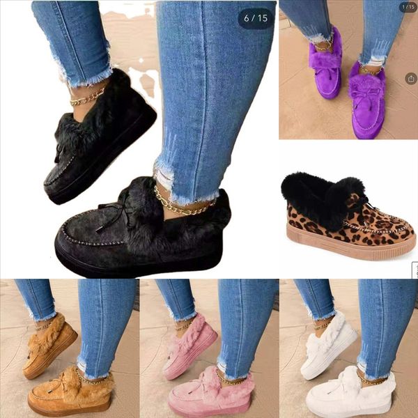 cb0e0 winter fashion large mop that yarn base snow boots plus velvet shoes plush slippers abb slippers cloth cotton female indoor antiskid, Black
cb0e0 winter fashion large mop that yarn base snow boots plus velvet shoes plush slippers abb slippers cloth cotton female indoor antiskid, Black