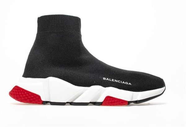 2020 running shoes men balenciaca outdoor athletic sport shoes compare similar 36-45, Black
2020 running shoes men balenciaca outdoor athletic sport shoes compare similar 36-45, Black