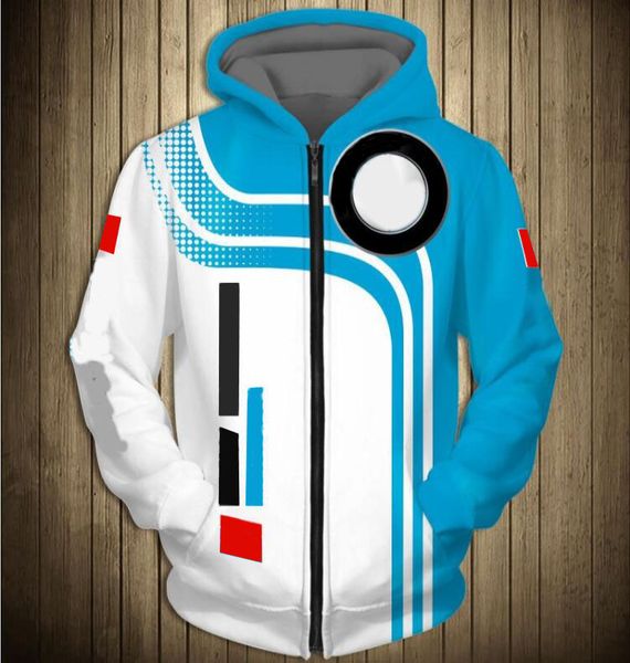 motocross championship fleece hoodie fans street running jersey zipper cardigan warm sweater forest road field pullover sweater same style c
motocross championship fleece hoodie fans street running jersey zipper cardigan warm sweater forest road field pullover sweater same style c